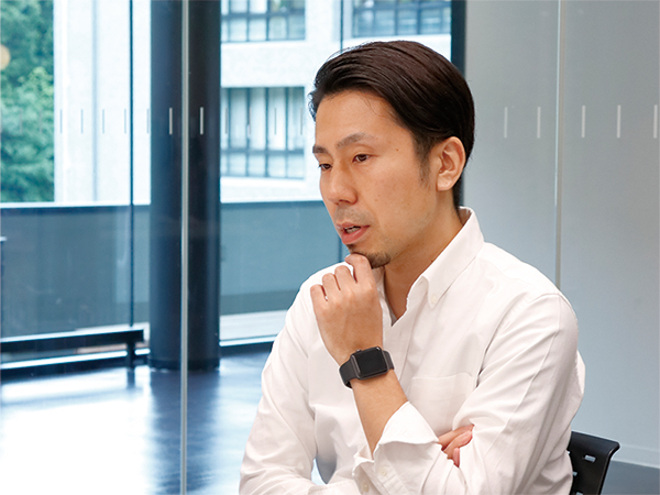 村田さん写真_02