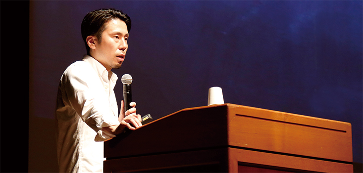 村田さん写真_03