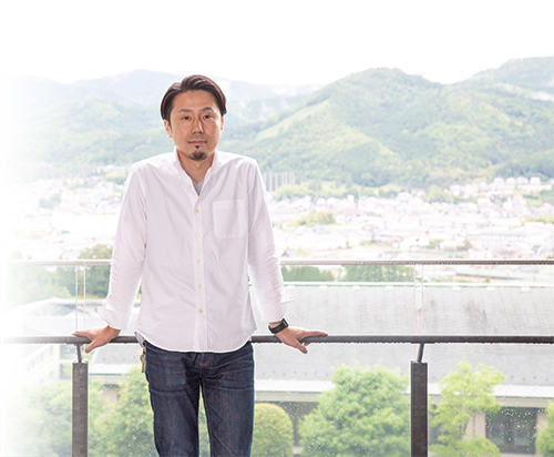 村田さん写真_04