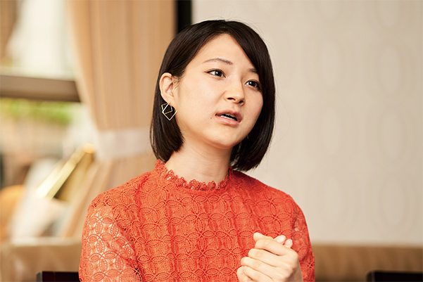 高山さん写真_02