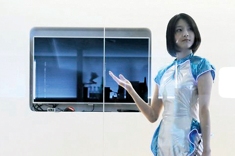 高山さん写真_04