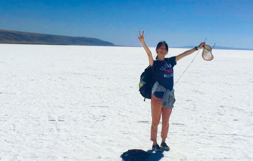 高山さん写真_03