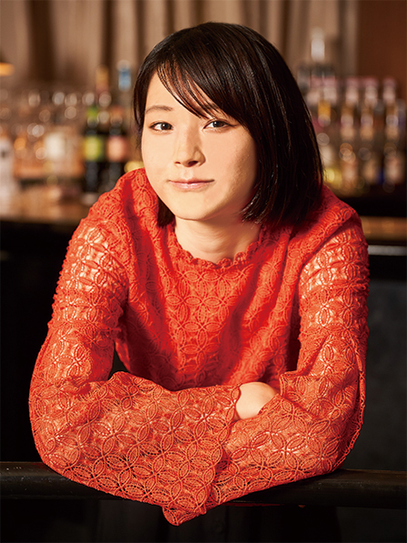 高山さん写真_05